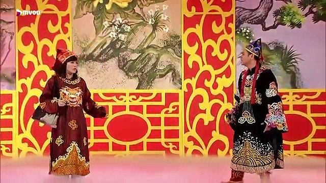 Táo Quân - Trái TIm không ngủ yên