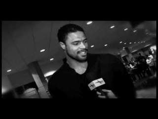 Erica Rhodes Covers The Dallas Mavericks Special Yogi Bear Special Screening