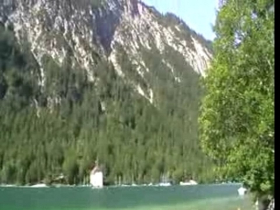 See in Tirol 2
