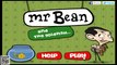 Mr Bean and The Goldfish ○ Mr Bean Game Episode ○ Baby Games