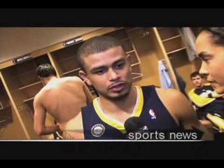 Dawn Neufeld and D210 TV Airs on Time Warner Cable Texas Channel