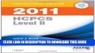 [PDF] 2011 HCPCS Level II (Professional Edition), 1e (HCPCS - Level II Codes (AMA Version)) Full