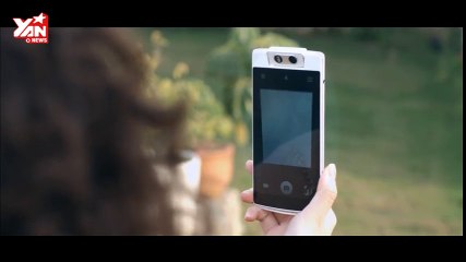 Giữ Em Đi - Tiên Tiên