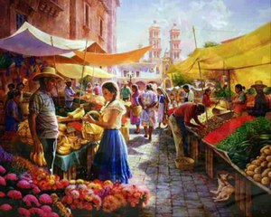 ben yazarken ağladum sen okurken ağlama -