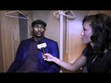 Metta World Peace says everything is okay with the LA Lakers