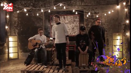 Ba Kể Con Nghe - Bập Bênh Team