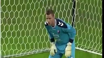 Enes durmak bilmiyor