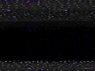 Xalass : Son mari crie et la griffe au lit…elle veut le divorce