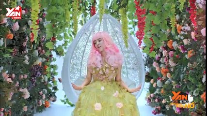 Ngày Mai - Tóc Tiên