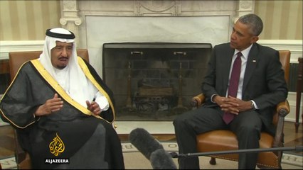 President Obama to override 9/11 legislation