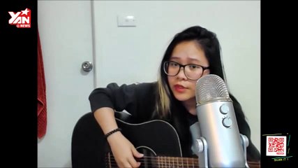 Hạnh Phúc Mới - Hari