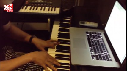 Giữ em đi - Ưng Đại Vệ