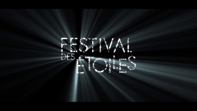 Festival des Étoiles 2016 : la bande-annonce