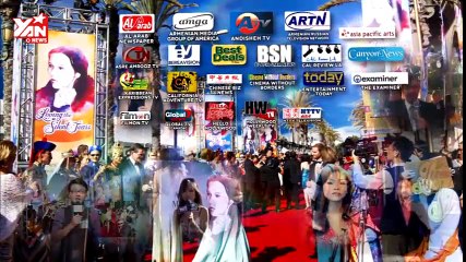 Loving the silent tears