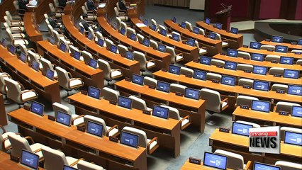 Rival parties clash over agriculture minister appointment