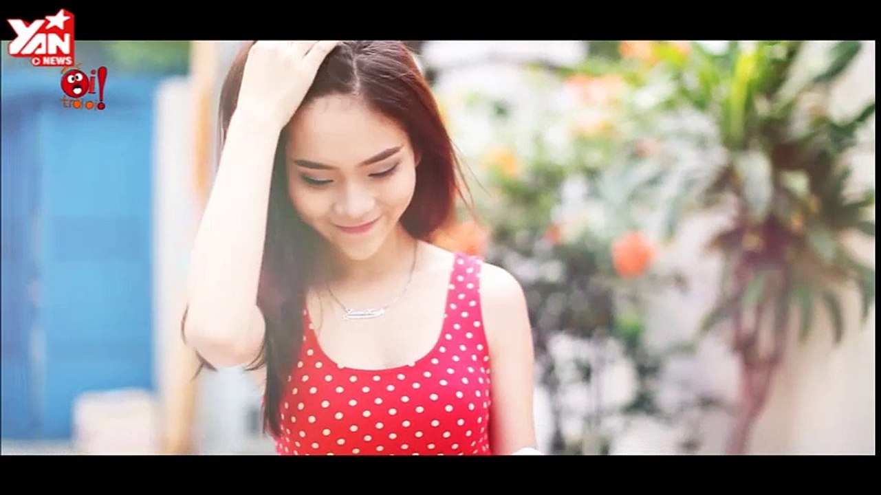 Khác Biệt Giữa Bạn Thân Và Người Yêu