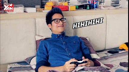 Tết xưa & Tết nay trong tôi