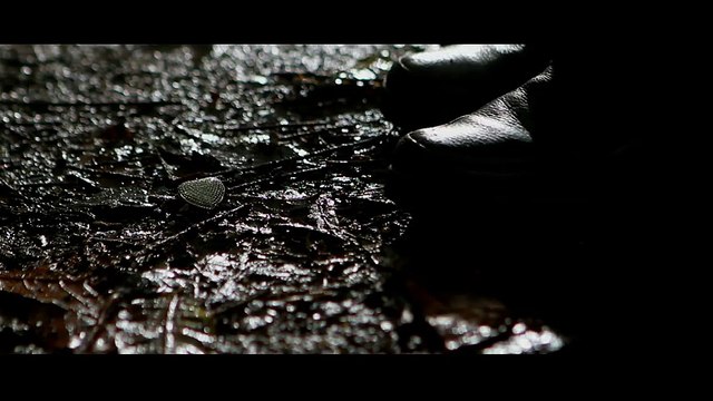 Co Khi nào roi xa - Bich Phuong