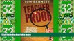 Must Have PDF  Teacher Proof: Why research in education doesn t always mean what it claims, and