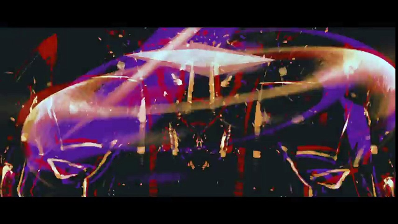 Những điều nên biết về chàng “người yêu tin đồn” đáng yêu của Selena Gomez 2