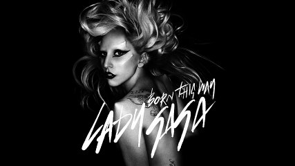 born this way Zedd remix