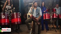 Banjo FULL MOVIE (2016) Review | Riteish Deshmukh, Nargis Fakhri