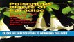 [PDF] Poisonous Plants of Paradise: First Aid and Medical Treatment of Injuries from Hawaii s