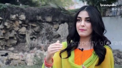 Maya Ali about Hamza Ali Abbasi PAKISTANI MUJRA DANCE Mujra Videos 2016 Latest Mujra video upcoming hot punjabi mujra latest songs HD video songs new songs - Video Dailymotion
