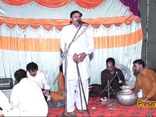 FIVE STAR DVD DINGA KHARIAN GUJRAT bali jatti best  punjabi desi program p 7