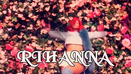 Ciara vs Rihanna (Live Vocal Battle)