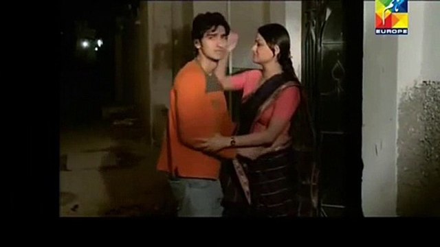 Mother Kissing Hugging in Pakistani Dramas hum tv hum sitara PAKISTANI MUJRA DANCE Mujra Videos 2016 Latest Mujra video upcoming hot punjabi mujra latest songs HD video songs new songs - Video Dailymotion