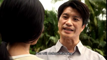 Dịu Dàng - Gentle