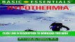 [PDF] Basic Essentials Hypothermia, 2nd (Basic Essentials Series) Popular Online