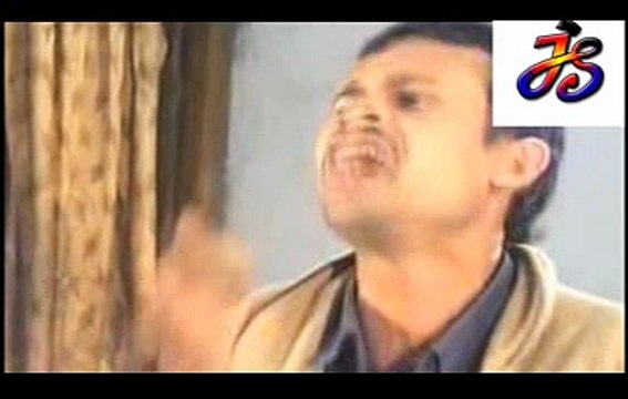 দেখুন একজনের ৩৬ জন শালি কি করে হয় | Bangla Music video | Binodon Net BD