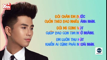 WILL (365DABAND) -SEXY LADY