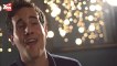 Thinking Out Loud / I'm Not The Only One MASHUP (Sam Tsui & Casey Breves)