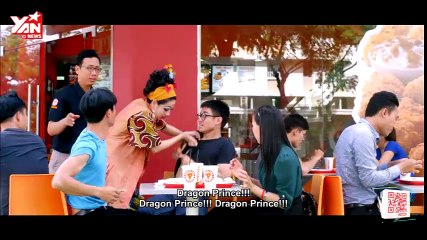 NGÀY NẢY NGÀY NAY