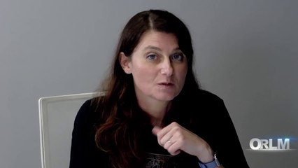 ORLM-238 : 7P, La mi-temps de Fanny - Vos questions!