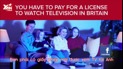 Ngỡ ngàng với cuộc sống ở các quốc gia khác