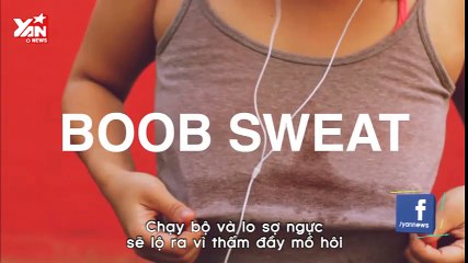 12 tai nạn thời trang khiến bạn đau đầu