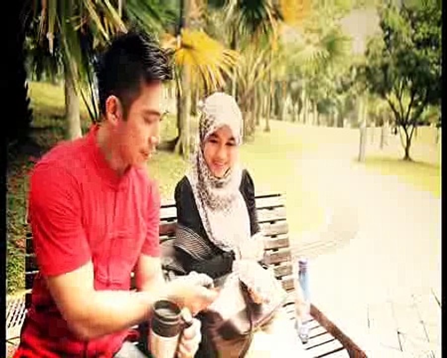 DXN geschäftsmöglichkeit Österreich