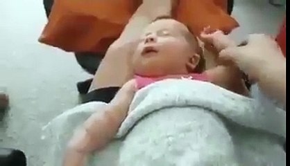 Little Master Sweet Dream & Sleep  (santa-banta-group)