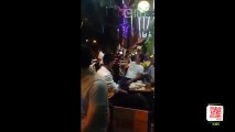 Cô gái bán kẹo kéo hát hit của Hồ Quỳnh Hương gây sốt