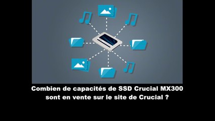 ORLM-238 : 11P, Concours et coups de coeur