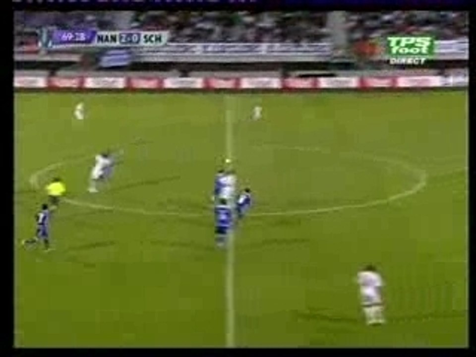 UEFA1