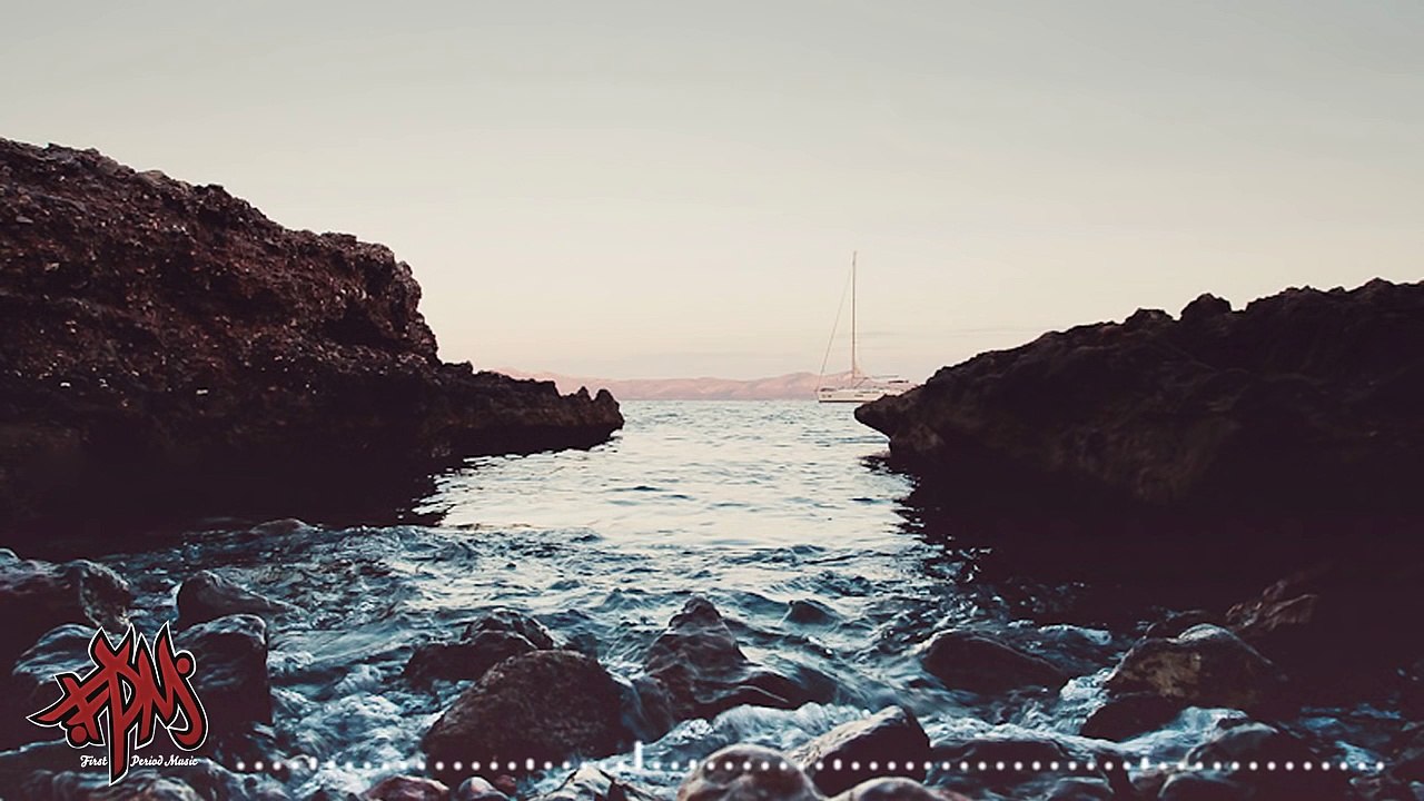 Shelton Harris x Tyler Dopps - Crossroads