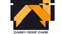 Roof Restoration Melbourne - Casey Roof Care