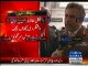 COAS Raheel Sharif is the best Commander - British armed forces Chief