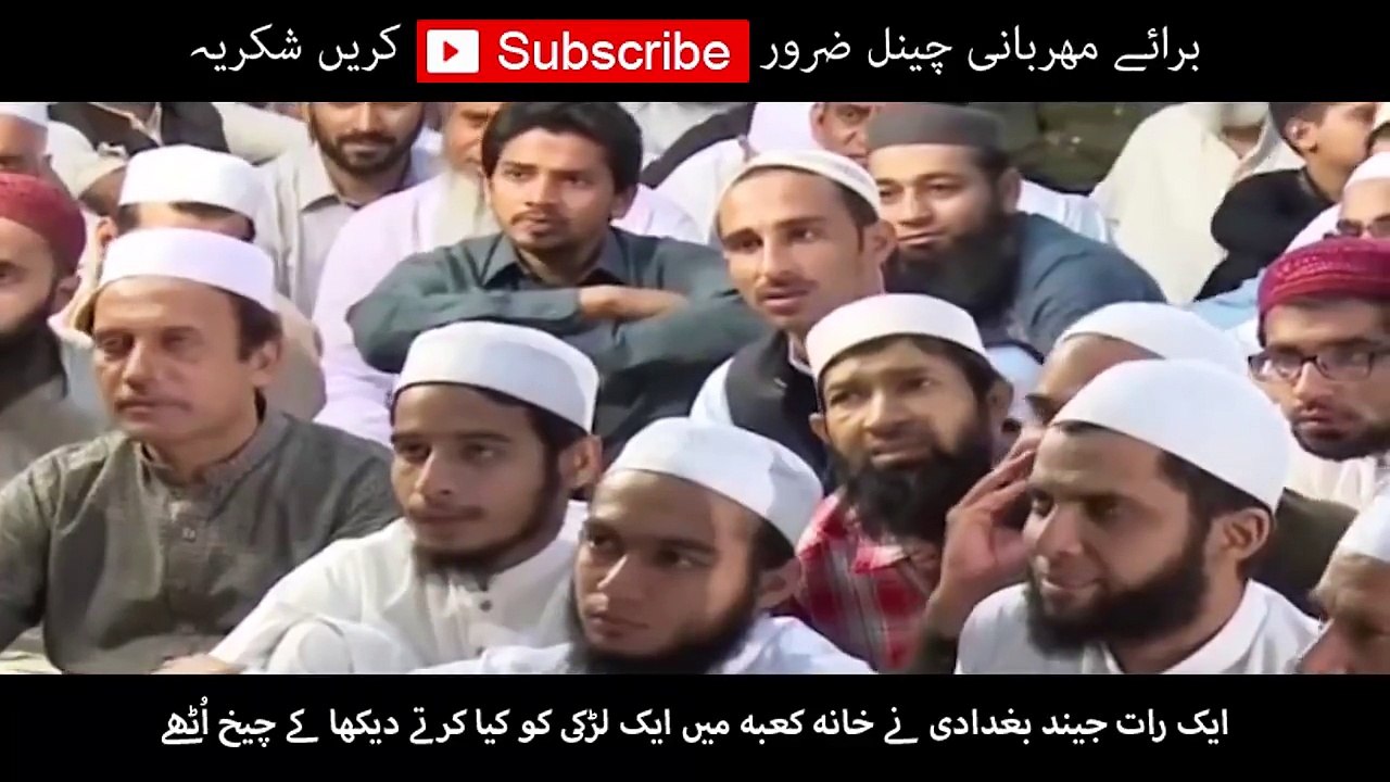 13797295_162995837444225_395857141_n