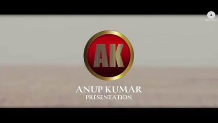 Woofer - Official Song Teaser | Dope Boy Leo